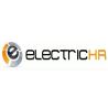 images/bagallery/original/electrichr_logo.jpg